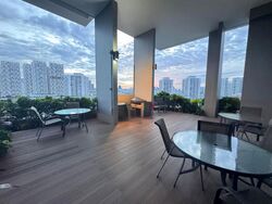 Regent Residences (D12), Apartment #478462201